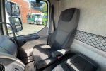 DAF LF 250 - Mono Temperatura LK240