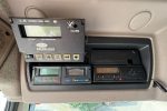DAF LF 250 - Mono Temperatura LK240