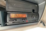 DAF LF 250 - Mono Temperatura LK240