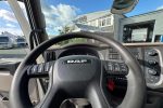 DAF LF 250 - Mono Temperatura LK240