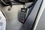 DAF LF 250 - Mono Temperatura LK240