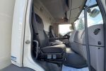 DAF LF 250 - Mono Temperatura LK240