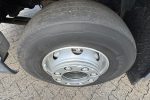 DAF LF 250 - Mono Temperatura LK240