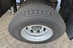 DAF LF 250 - Mono Temperatura LK240