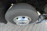 DAF LF 250 - Mono Temperatura LK240