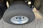 DAF LF 250 - Mono Temperatura LK240