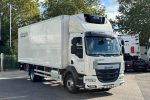 DAF LF 250 - Mono Temperatura LK240