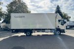 DAF LF 250 - Mono Temperatura LK240