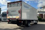 DAF LF 250 - Mono Temperatura LK240