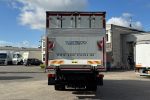 DAF LF 250 - Mono Temperatura LK240