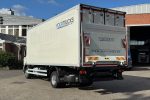 DAF LF 250 - Mono Temperatura LK240