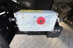 DAF LF 250 - Mono Temperatura LK240