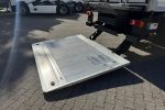 DAF LF 250 - Mono Temperatura LK240