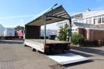 Mercedes-Benz Antos 2540 LK224