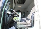 Mercedes-Benz Antos 2540 LK224