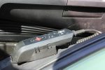Mercedes-Benz Antos 2540 LK224