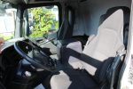 Mercedes-Benz Antos 2540 LK224