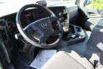 Mercedes-Benz Antos 2540 LK224