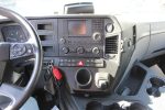 Mercedes-Benz Antos 2540 LK224