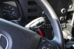Mercedes-Benz Antos 2540 LK224