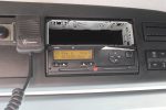 Mercedes-Benz Antos 2540 LK224
