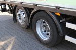 Mercedes-Benz Antos 2540 LK224