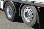 Mercedes-Benz Antos 2540 LK224