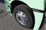 Mercedes-Benz Antos 2540 LK224