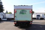 Mercedes-Benz Antos 2540 LK224