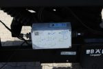 Mercedes-Benz Antos 2540 LK224