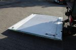 Mercedes-Benz Antos 2540 LK224