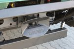 Mercedes-Benz Antos 2540 LK224