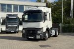 Renault T 430 SZ51