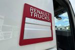 Renault T 430 SZ51