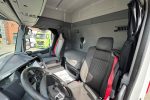 Renault T 430 SZ51