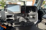 Renault T 430 SZ51