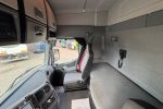 Renault T 430 SZ51