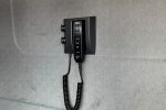 Renault T 430 SZ51