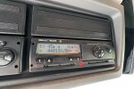 Renault T 430 SZ51