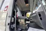 Renault T 430 SZ51