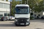 Renault T 430 SZ51