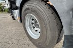 Renault T 430 SZ51