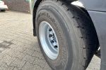 Renault T 430 SZ51