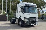 Renault T 430 SZ51
