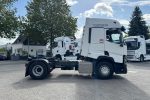 Renault T 430 SZ51