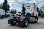 Renault T 430 SZ51