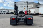 Renault T 430 SZ51