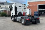 Renault T 430 SZ51