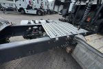Renault T 430 SZ51
