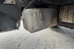 Renault T 430 SZ51